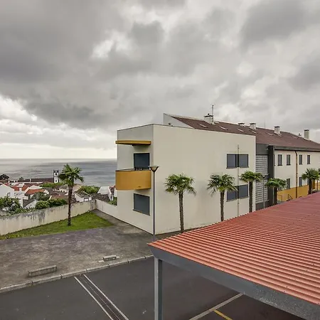 Epicenter Lagoa Lagoa  Exterior photo