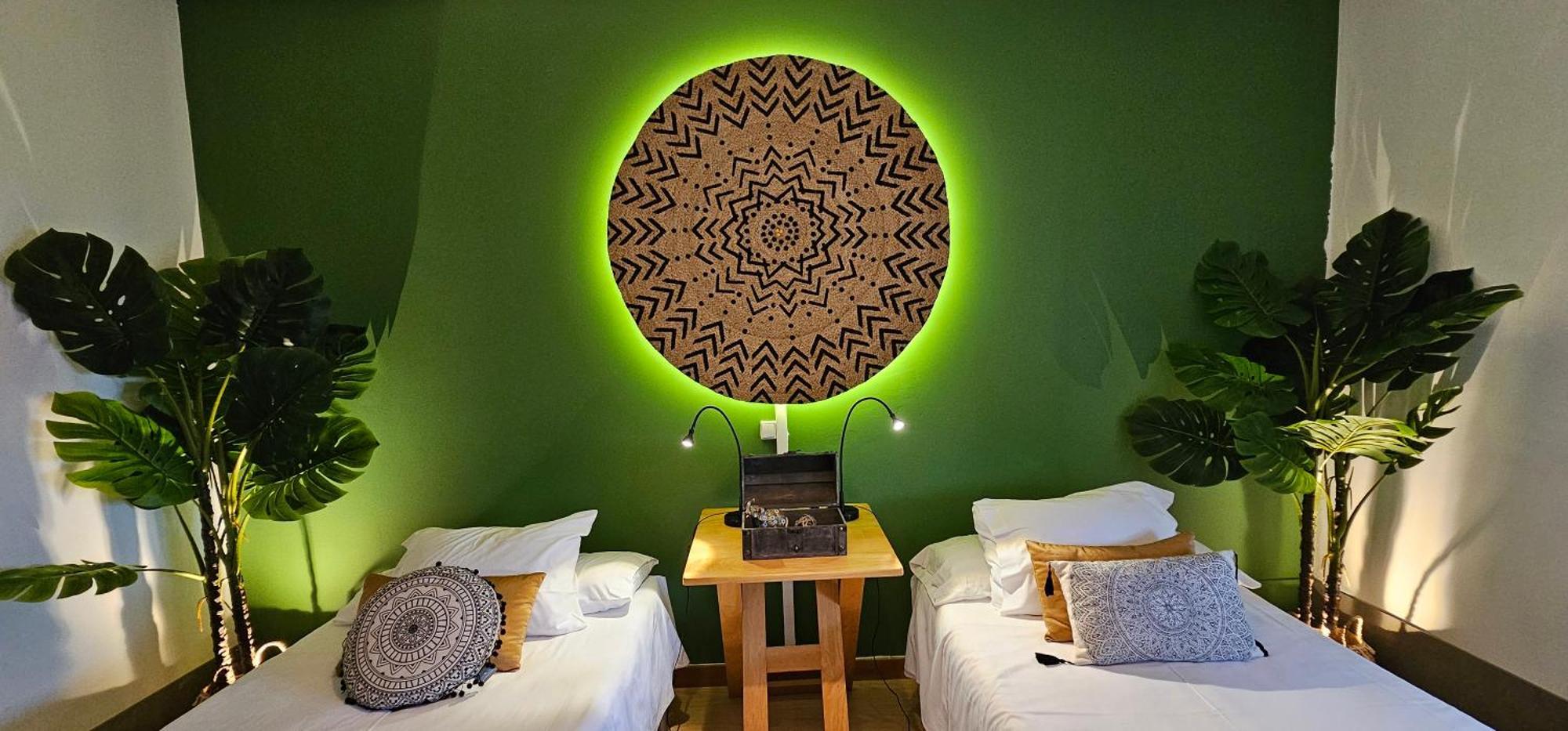 Epicenter Lagoa Apartment Lagoa (Azores)
