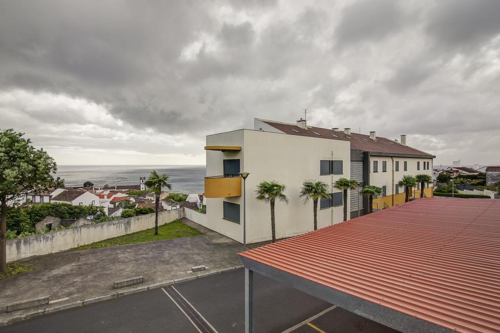 Apartment Epicenter Lagoa *